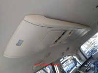 stropní konzole - ORIGINÁLNÍ DÍL